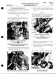 Page 162 Thumbnail
