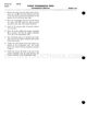 Page 163 Thumbnail