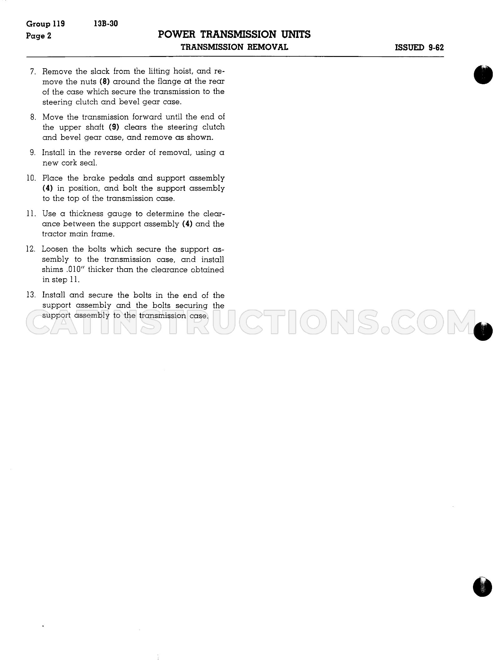 Page 163
