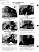 Page 165 Thumbnail