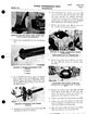 Page 166 Thumbnail