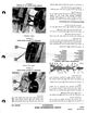 Page 169 Thumbnail