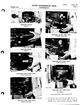 Page 170 Thumbnail