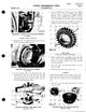 Page 172 Thumbnail