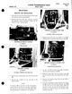 Page 174 Thumbnail