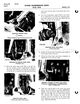 Page 175 Thumbnail