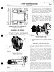 Page 176 Thumbnail