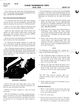 Page 177 Thumbnail
