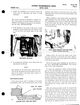 Page 178 Thumbnail