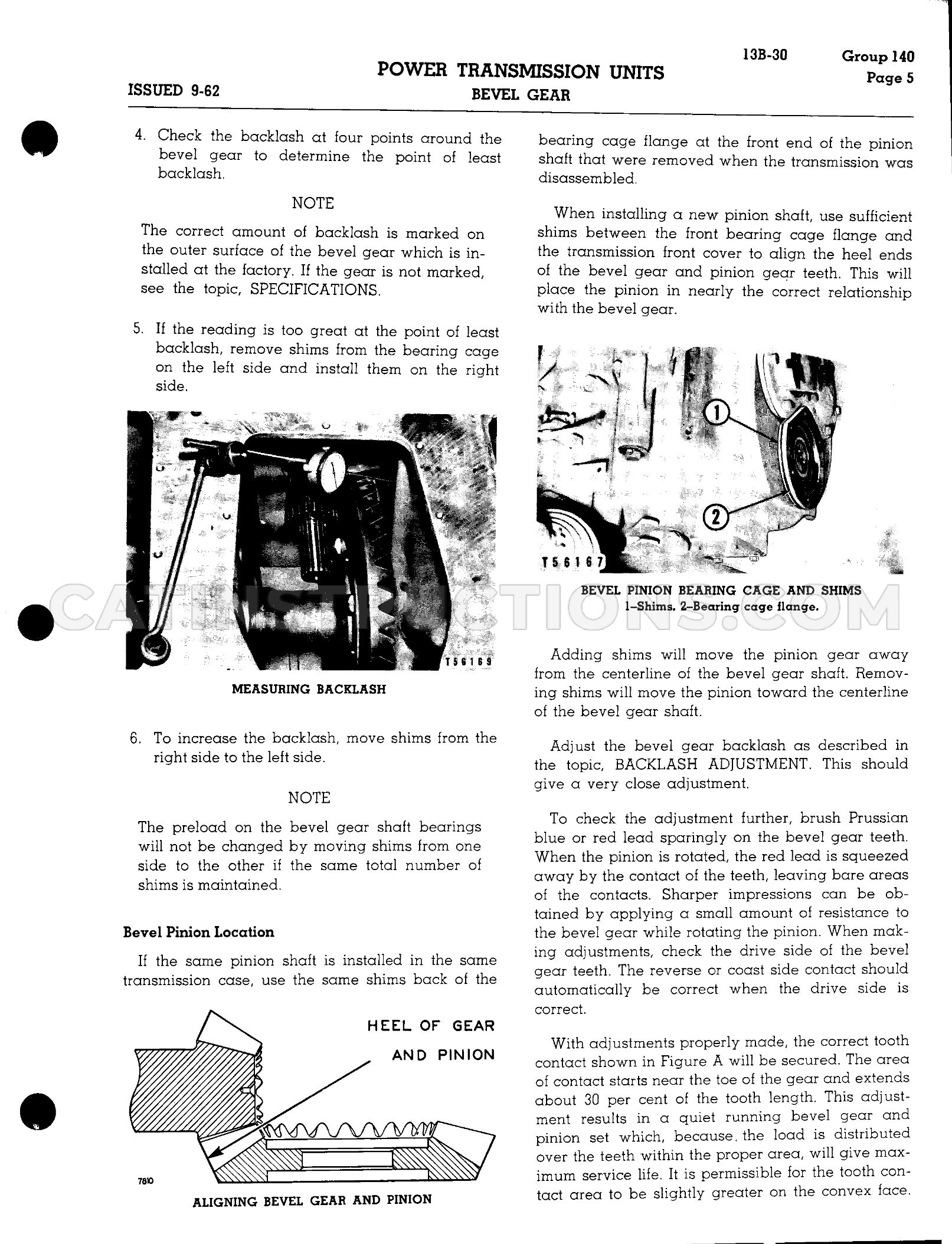 Page 178