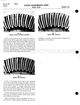 Page 179 Thumbnail