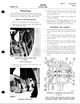 Page 18 Thumbnail