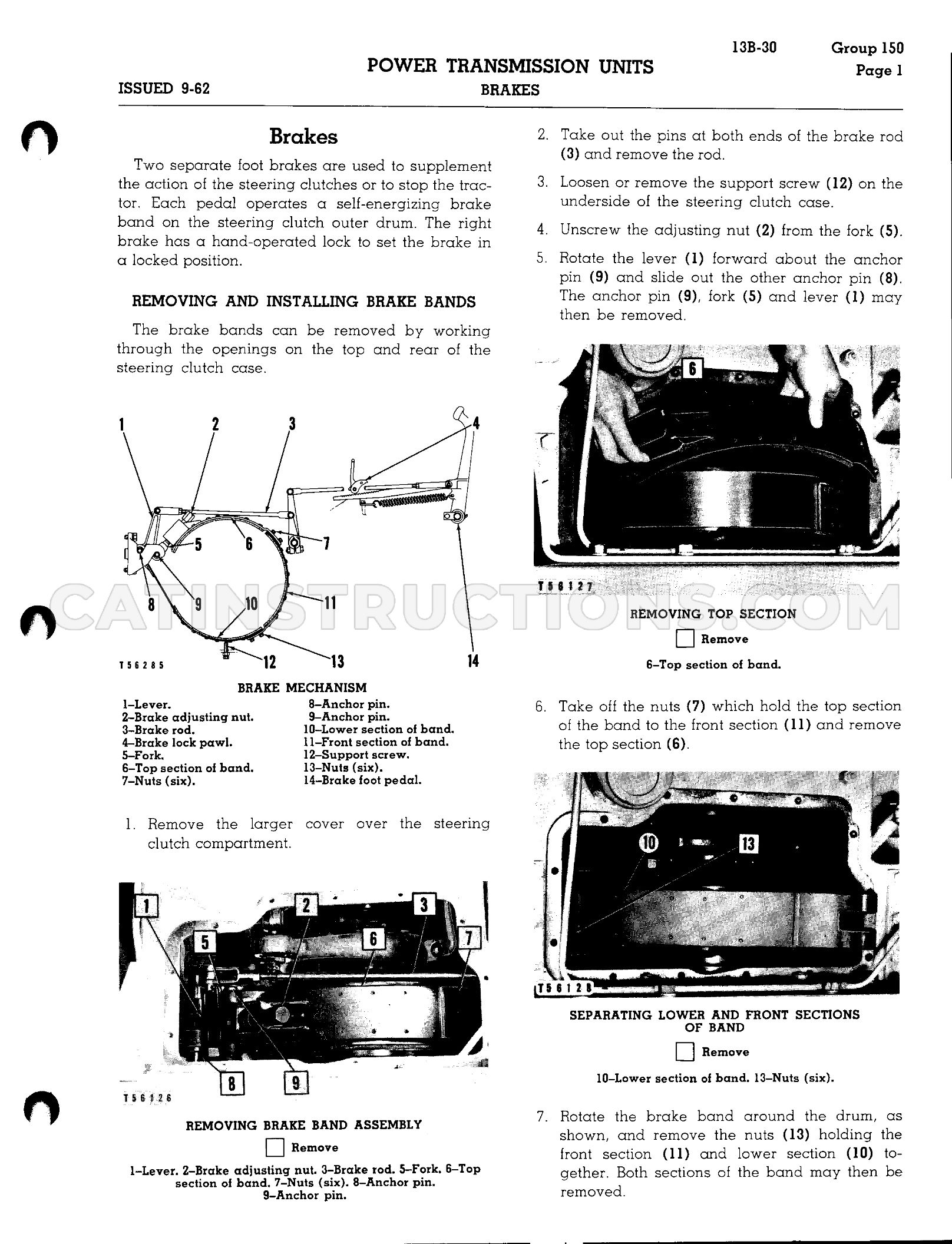 Page 180