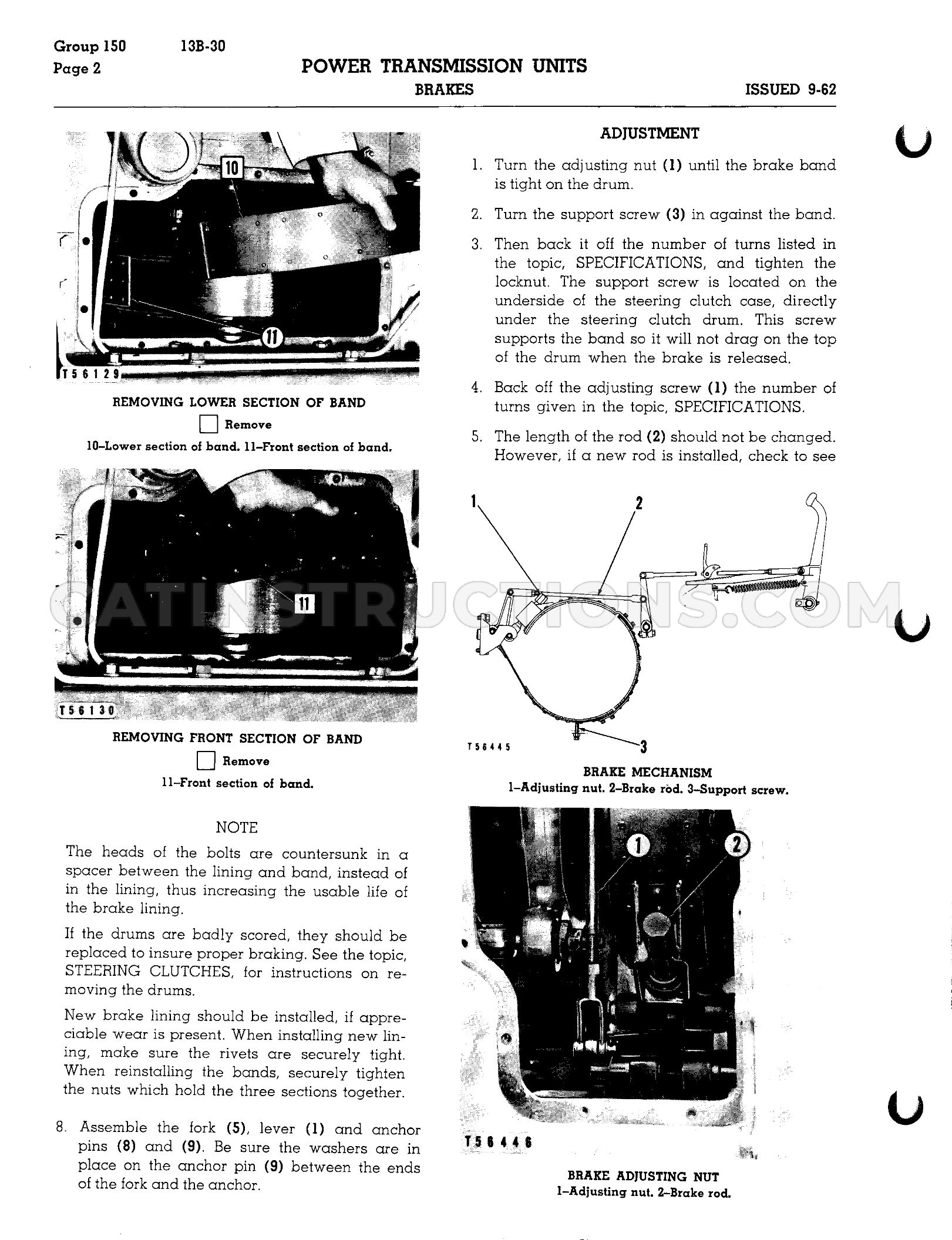 Page 181