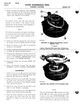 Page 184 Thumbnail