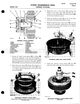 Page 187 Thumbnail