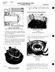 Page 188 Thumbnail