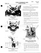 Page 189 Thumbnail