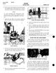 Page 19 Thumbnail