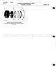 Page 190 Thumbnail