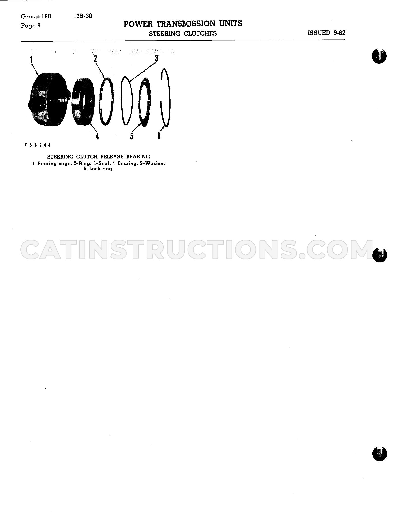 Page 190