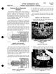 Page 191 Thumbnail