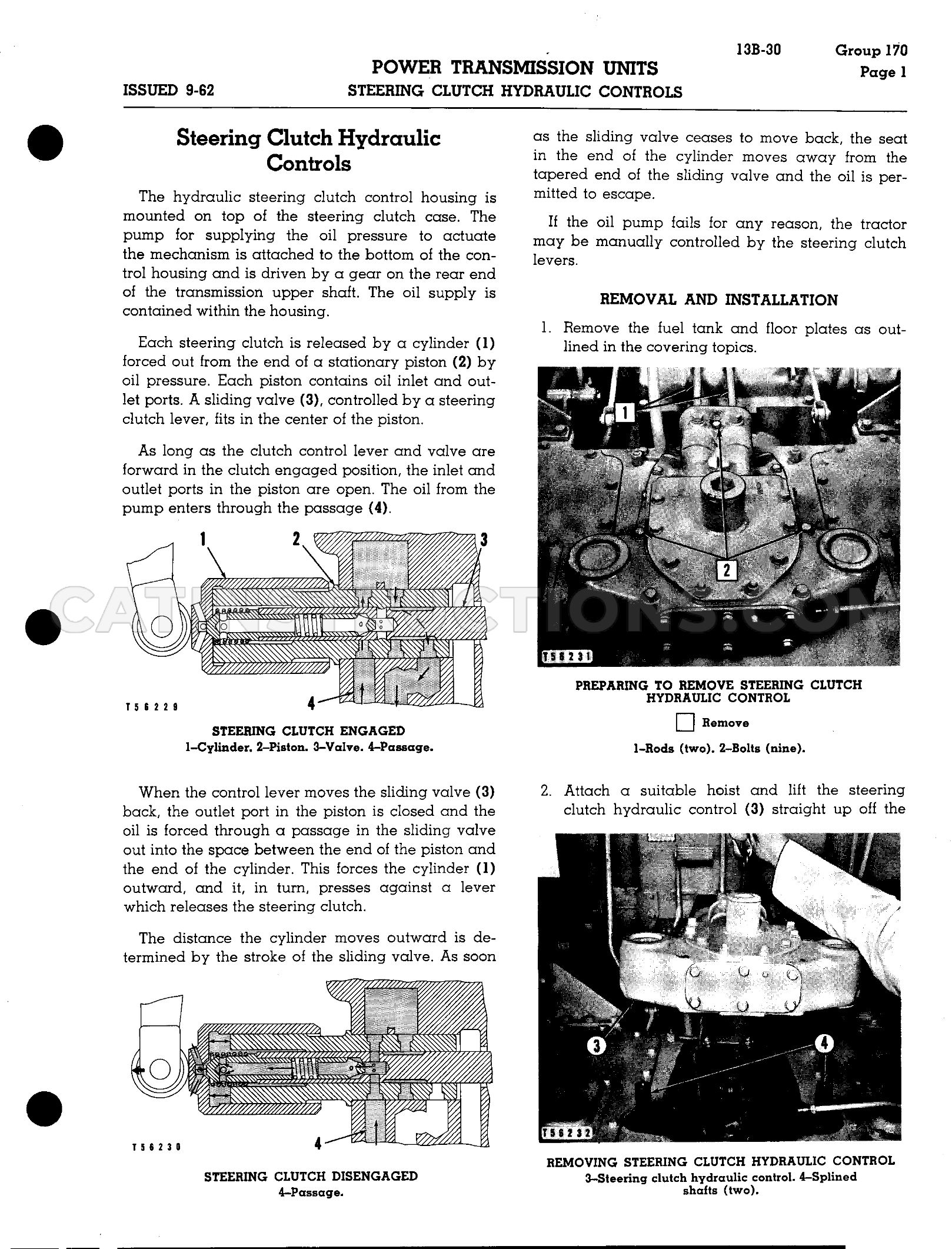 Page 191