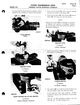 Page 193 Thumbnail