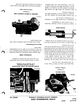 Page 194 Thumbnail