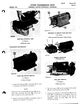 Page 195 Thumbnail