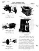 Page 196 Thumbnail