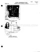 Page 197 Thumbnail