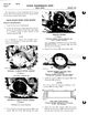 Page 199 Thumbnail