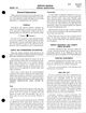 Page 2 Thumbnail