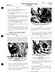 Page 200 Thumbnail