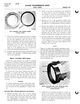 Page 203 Thumbnail