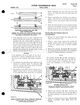 Page 204 Thumbnail