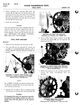 Page 205 Thumbnail