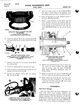 Page 207 Thumbnail