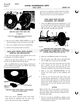Page 209 Thumbnail