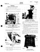Page 21 Thumbnail