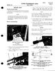 Page 210 Thumbnail