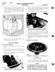 Page 211 Thumbnail