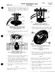 Page 212 Thumbnail