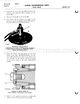 Page 213 Thumbnail