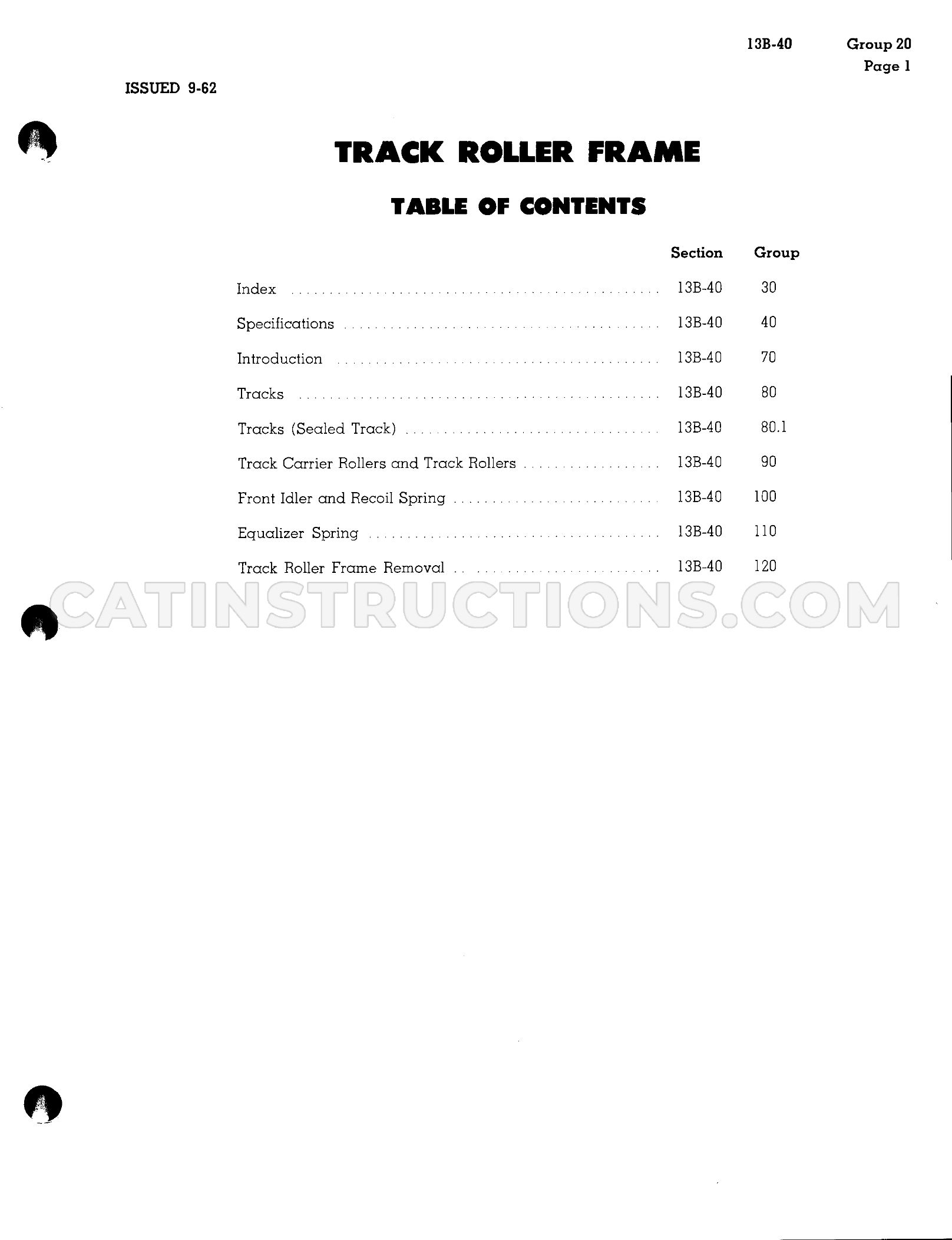 Page 214