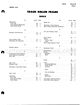 Page 215 Thumbnail