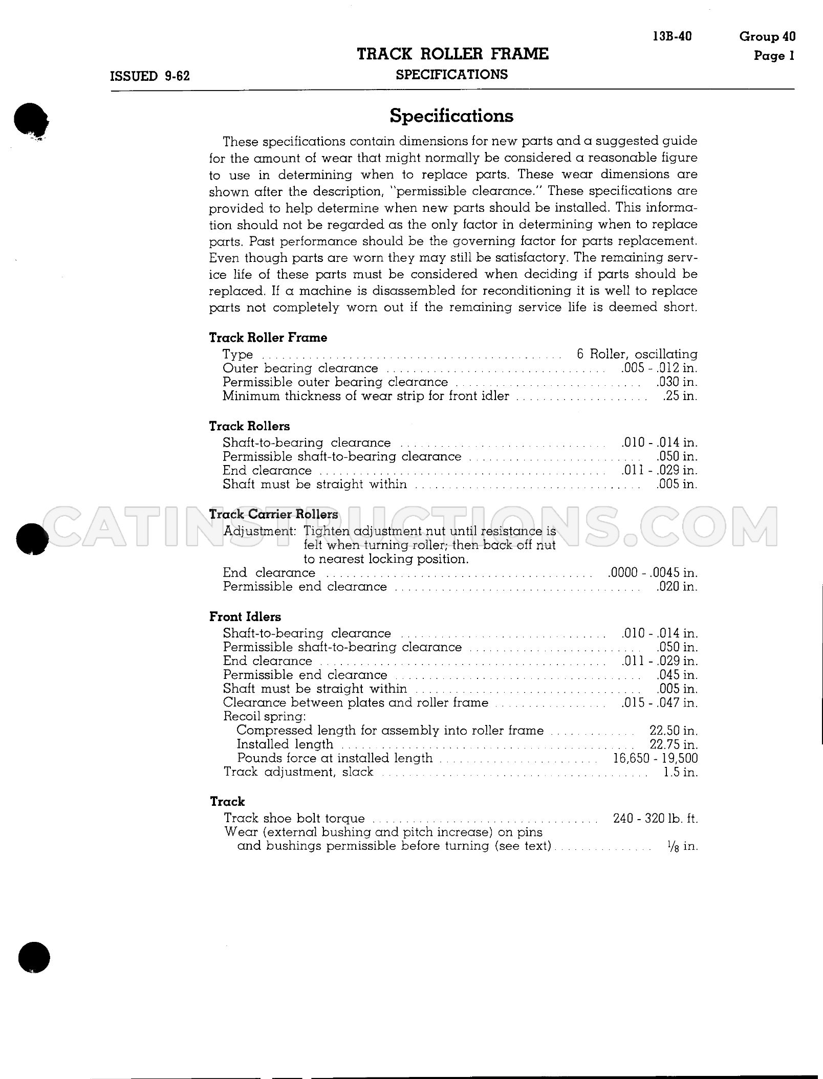 Page 216