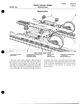 Page 217 Thumbnail