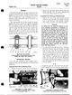 Page 218 Thumbnail